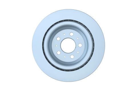 Гальмівний диск Гальмівний диск