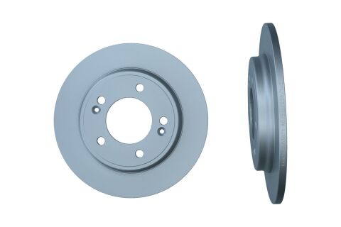 Гальмівний диск Гальмівний диск