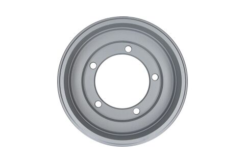 Тормозной барабан