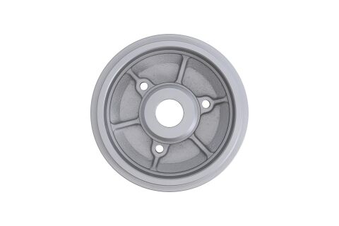 Гальмівний барабан Гальмівний барабан