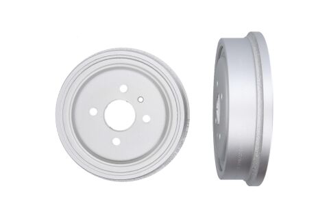 Тормозной барабан