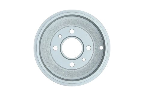 Тормозной барабан Тормозной барабан