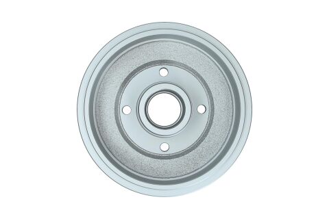 Гальмівний барабан