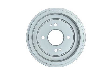 Гальмівний барабан