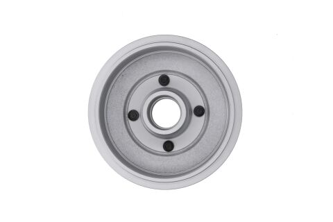 Тормозной барабан