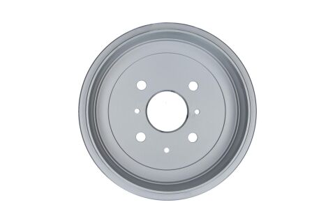 Тормозной барабан