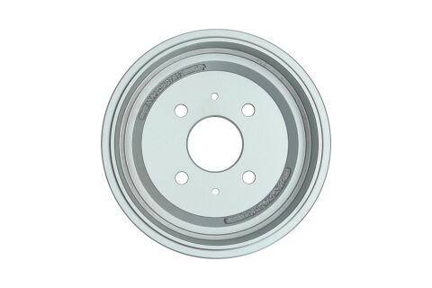 Гальмівний барабан Гальмівний барабан