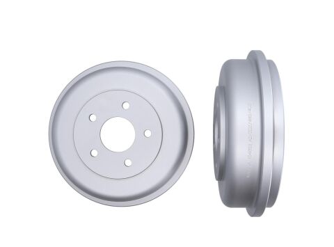 Тормозной барабан