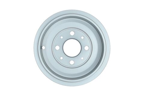 Гальмівний барабан