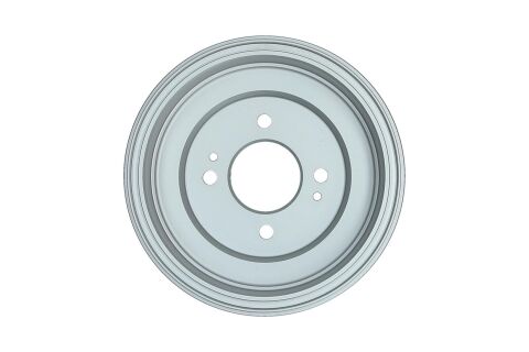 Гальмівний барабан