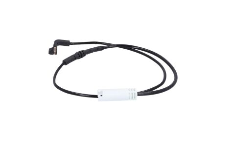 Датчик зносу гальмівних колодок Датчик зносу гальмівних колодок