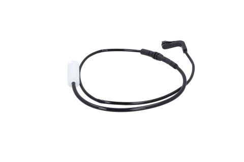 Датчик зносу гальмівних колодок Датчик зносу гальмівних колодок