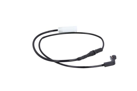 Датчик зносу гальмівних колодок Датчик зносу гальмівних колодок