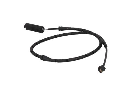 Датчик зносу гальмівних колодок