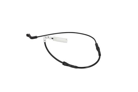 Датчик зносу гальмівних колодок Датчик зносу гальмівних колодок