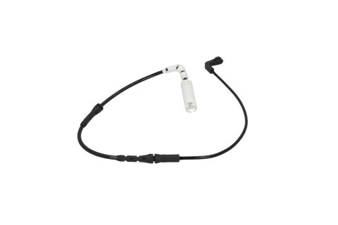 Датчик зносу гальмівних колодок Датчик зносу гальмівних колодок