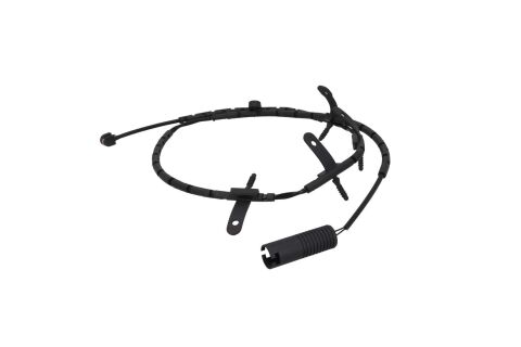 Датчик зносу гальмівних колодок