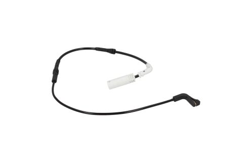 Датчик зносу гальмівних колодок Датчик зносу гальмівних колодок