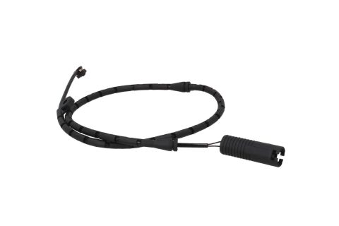 Датчик зносу гальмівних колодок