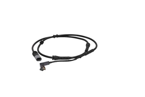 Датчик износа тормозных колодок Датчик износа тормозных колодок