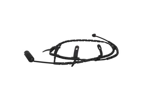 Датчик зносу гальмівних колодок