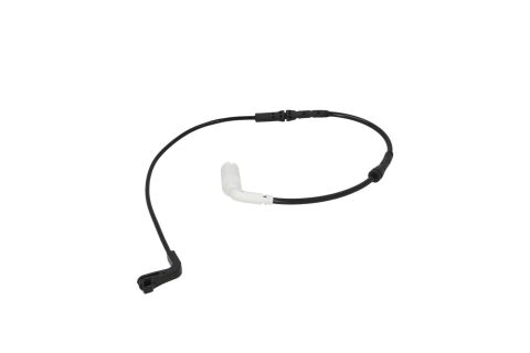 Датчик зносу гальмівних колодок Датчик зносу гальмівних колодок