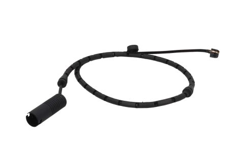 Датчик зносу гальмівних колодок