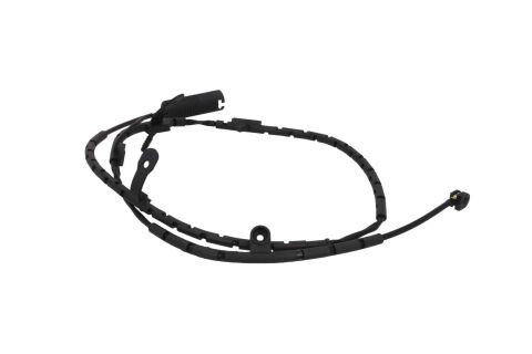 Датчик зносу гальмівних колодок