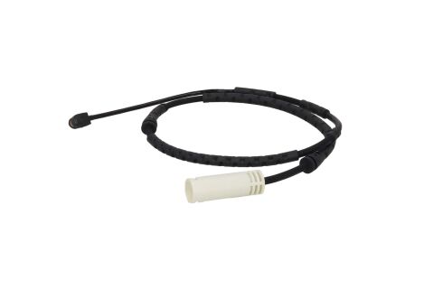 Датчик износа тормозных колодок Датчик износа тормозных колодок