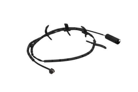 Датчик зносу гальмівних колодок