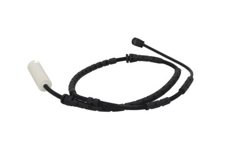 Датчик износа тормозных колодок Датчик износа тормозных колодок