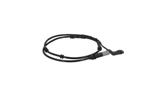 Датчик износа тормозных колодок Датчик износа тормозных колодок