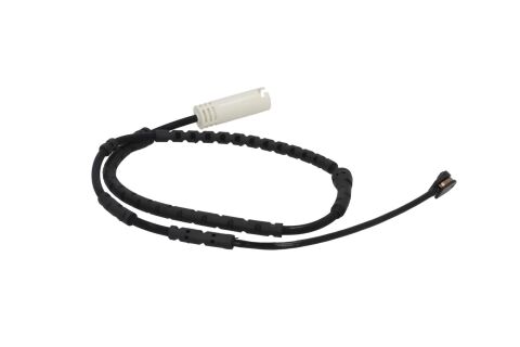 Датчик износа тормозных колодок Датчик износа тормозных колодок