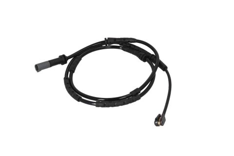 Датчик износа тормозных колодок