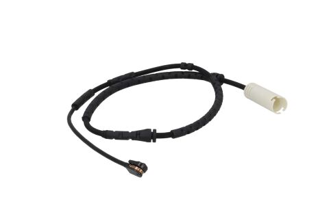 Датчик износа тормозных колодок Датчик износа тормозных колодок