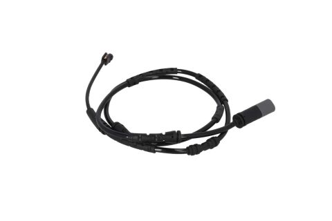 Датчик износа тормозных колодок