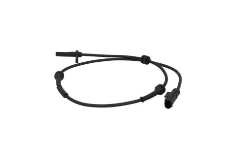 Датчик ABS (кількості обертів колеса)