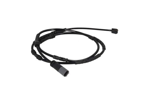 Датчик износа тормозных колодок