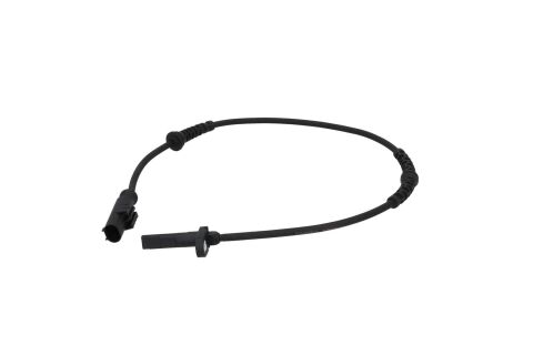 Датчик ABS (частота вращения колеса)