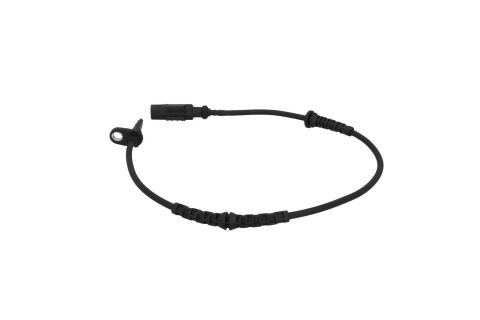 Датчик ABS (частота вращения колеса)