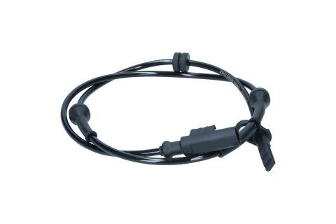 Датчик ABS (частота вращения колеса)