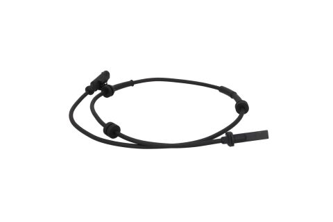 Датчик ABS (кількості обертів колеса)