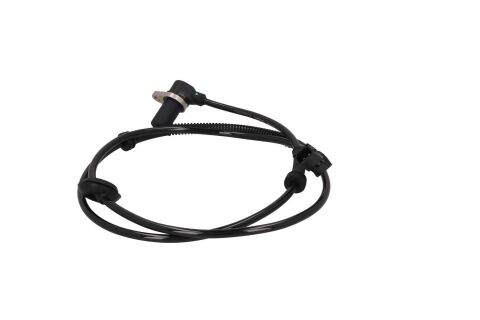 Датчик ABS (кількості обертів колеса)