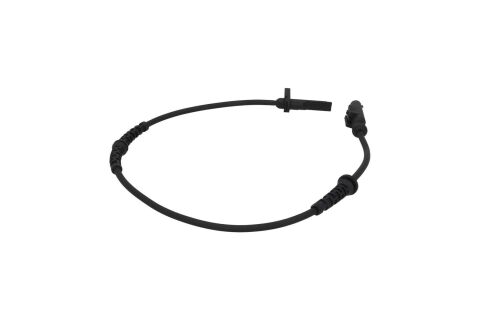 Датчик ABS (частота вращения колеса)