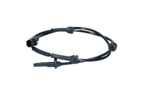 Датчик ABS (частота вращения колеса)