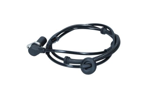 Датчик ABS (кількості обертів колеса)