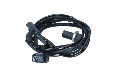 Датчик ABS (кількості обертів колеса) Датчик ABS (кількості обертів колеса)