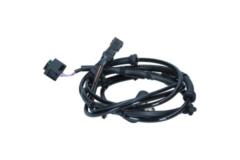 Датчик ABS (кількості обертів колеса) Датчик ABS (кількості обертів колеса)