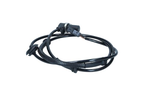 Датчик ABS (кількості обертів колеса)