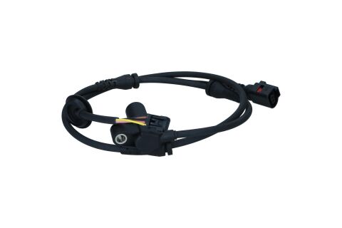 Датчик ABS (кількості обертів колеса) Датчик ABS (кількості обертів колеса)